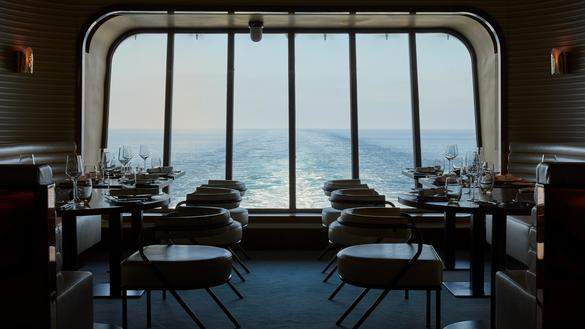 Virgin Voyages Dining The Wake 10.jpg